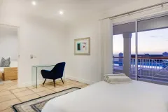 Camps Bay Alpha in Camps Bay – photo 19 thumbnail