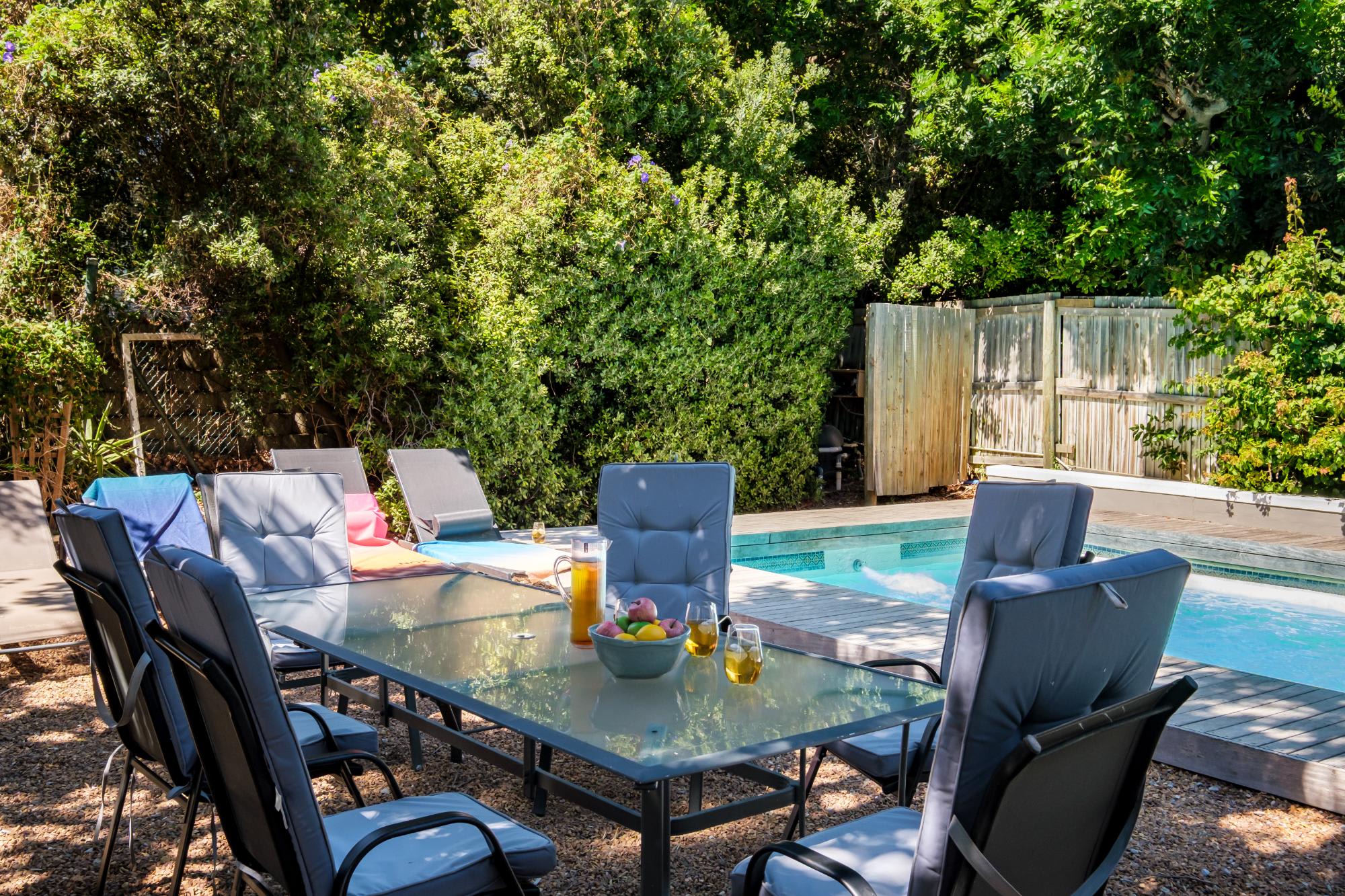 property_81ea83af-c195-4e45-8877-be81194e9b64_40