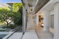 Villa K20 in Camps Bay – photo 25 thumbnail