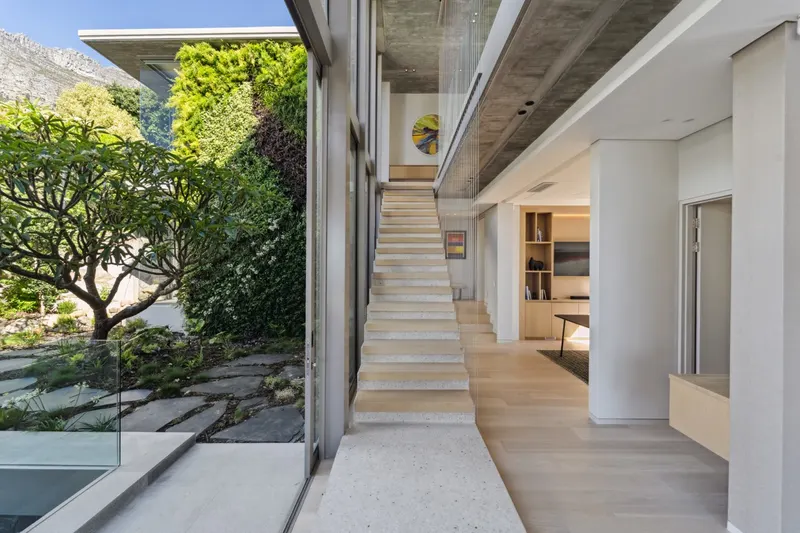 Villa K20 in Camps Bay – photo 25