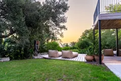 VILLA 42  in Camps Bay – photo 51 thumbnail