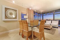 Seaside Village A11 in Bloubergstrand – photo 8 thumbnail