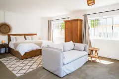 Mountain View Villa in Hout Bay – photo 28 thumbnail