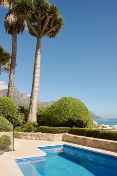 Ivory Glen Villa in Camps Bay – photo 43 thumbnail