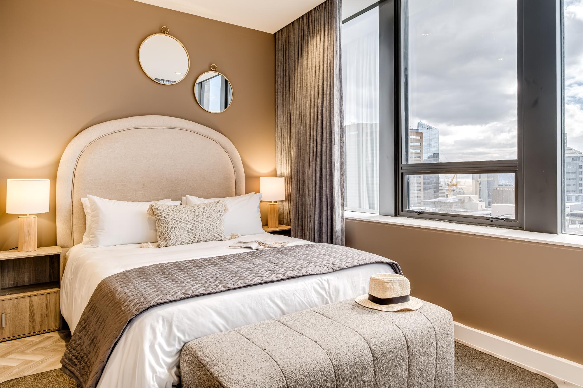 property_81efe614-5454-4ca0-a23d-08dabed71aba_2