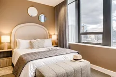 City Suite 1614 in Cape Town – photo 3 thumbnail