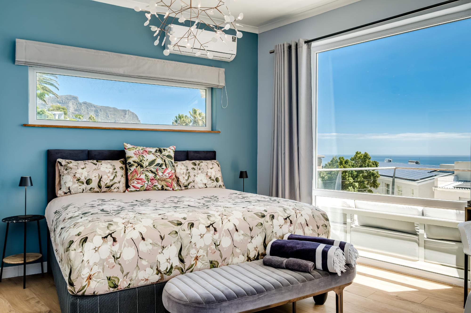 property_81f0fa55-d67f-41eb-81e0-b39b3de5a57a_26