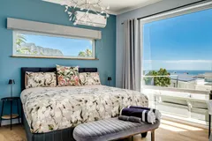Aqua Terra in Camps Bay – photo 27 thumbnail