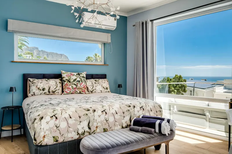 Aqua Terra in Camps Bay – photo 27