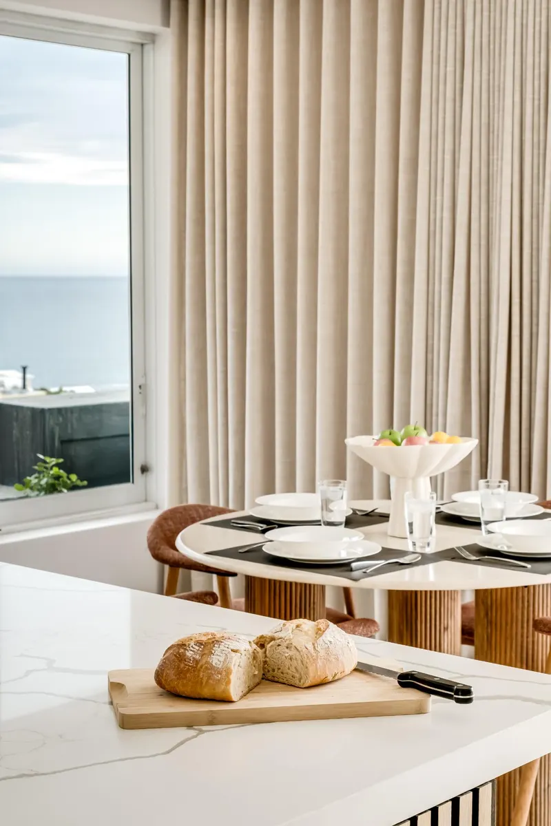Sapphire Tide Pent in Camps Bay – photo 10