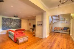 Danning Residence in Oranjezicht – photo 15 thumbnail