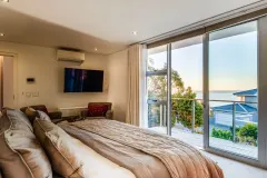 Villa Grenache in Camps Bay – photo 19 thumbnail