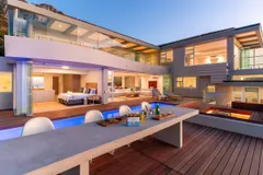 The Summit at Camps Bay in Camps Bay – photo 6 thumbnail