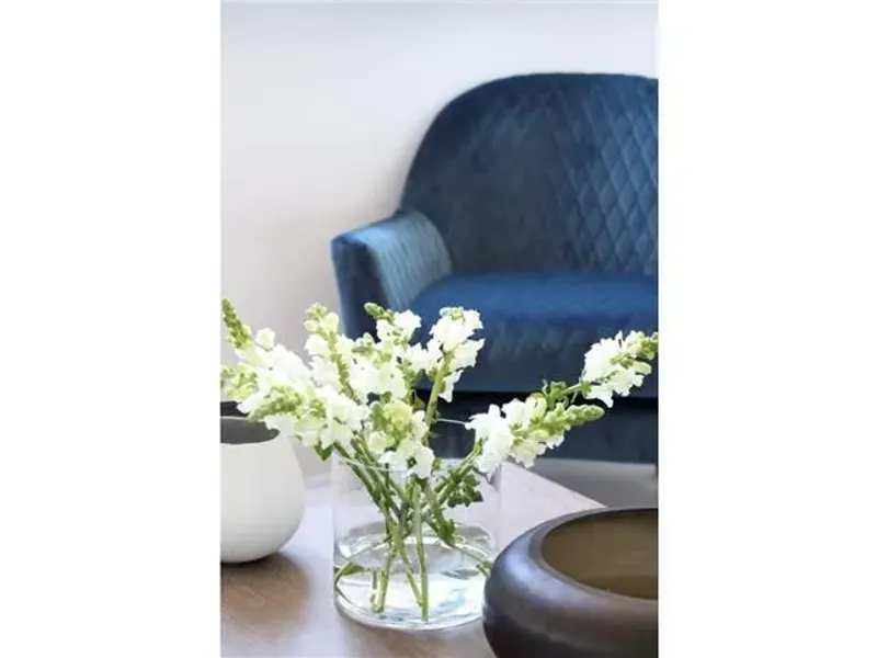 Seahill Luxury Apartment in Mouille Point – photo 9