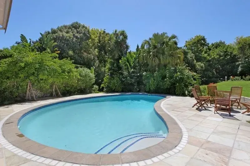 Constantia Evergreen in Constantia – photo 16