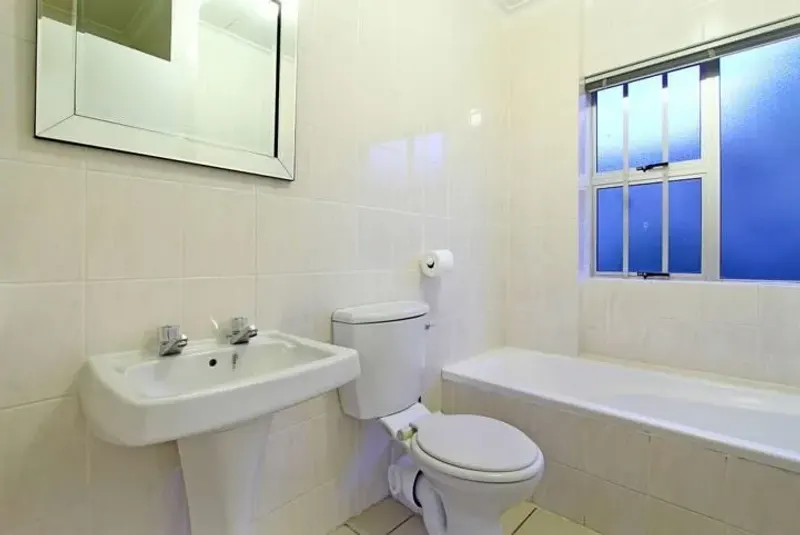 Big Bay Beach Club 2 Bedroom in Big Bay – photo 8