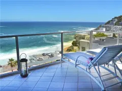 Clifton Gardens in Clifton – photo 22 thumbnail
