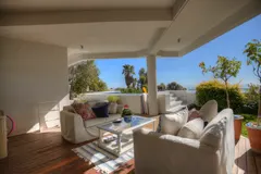 Arcadia Close in Fresnaye – photo 4 thumbnail