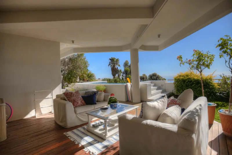 Arcadia Close in Fresnaye – photo 4