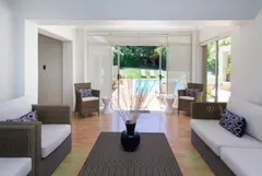 Hout Bay Villa in Hout Bay – photo 5 thumbnail