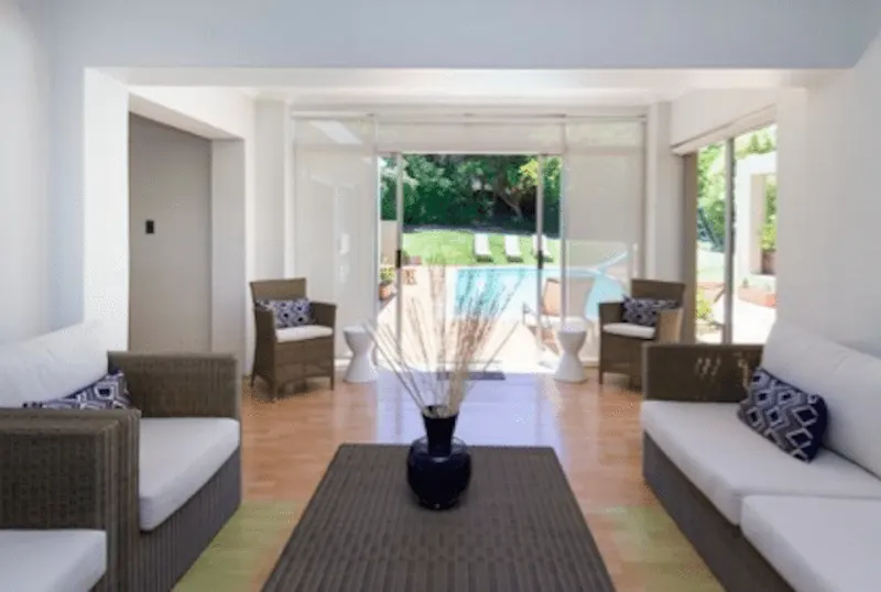 Hout Bay Villa in Hout Bay – photo 5