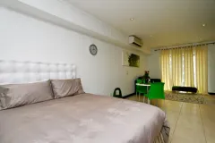 Icon 901 Apartment in Cape Town City Centre – photo 2 thumbnail