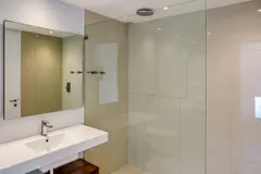 Blue Ocean Penthouse in Camps Bay – photo 25 thumbnail