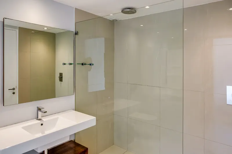 Blue Ocean Penthouse in Camps Bay – photo 25