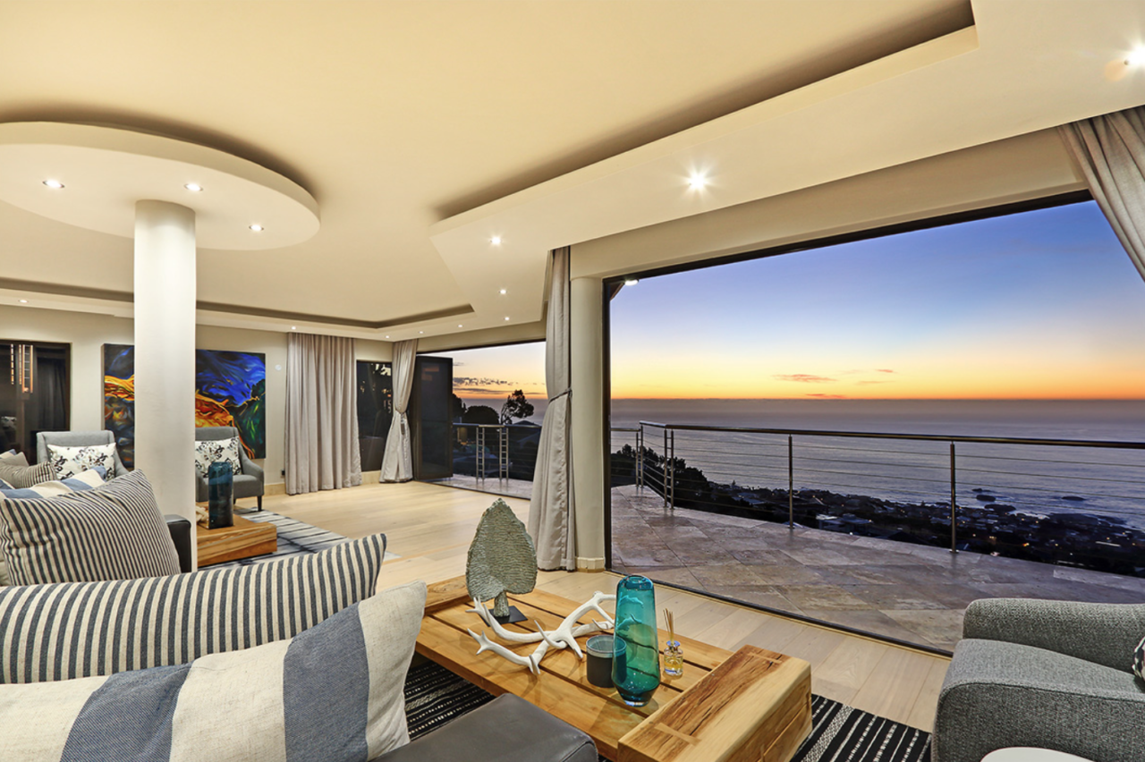 property_8207b8bd-0450-4b88-9b26-f34567218ecc_14