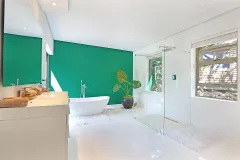 Valtameri Villa in Camps Bay – photo 6 thumbnail