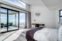 Villa 240 in Bantry Bay – photo 32 thumbnail