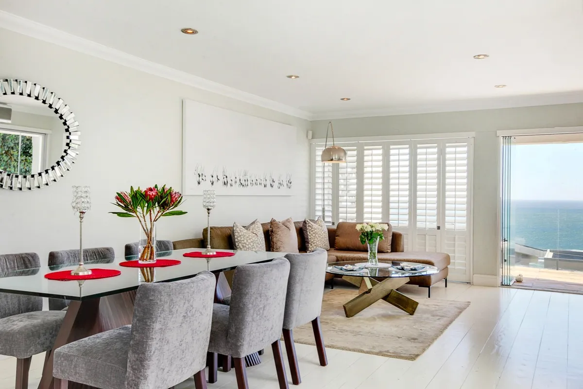 property_8212b09d-9be0-4df4-b3cc-e1a323f5a4f5_7