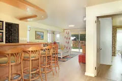 Beta Beach Villa in Bakoven – photo 10 thumbnail
