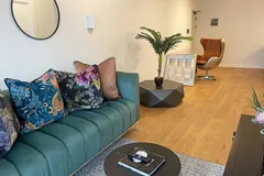 Topaz Views Apartment in Sea Point – photo 16 thumbnail