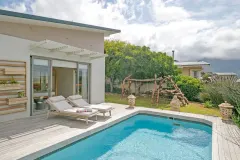 Villa Naude in Lakeside – photo 8 thumbnail