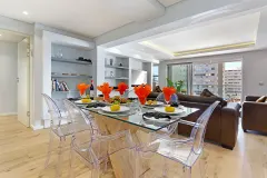 Clarens Apartment in Sea Point – photo 8 thumbnail