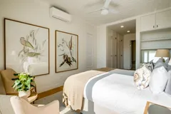 Sandstone Apartment in Higgovale – photo 19 thumbnail