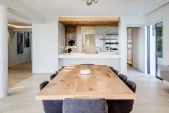Villa 240 in Bantry Bay – photo 51 thumbnail