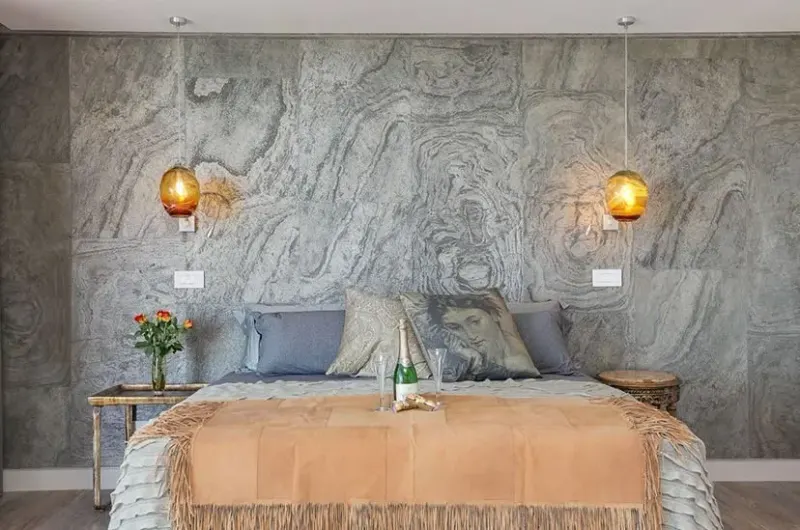 Blinkwater - Breathe Villa in Camps Bay – photo 35