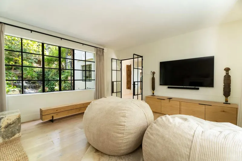 VILLA 42  in Camps Bay – photo 11