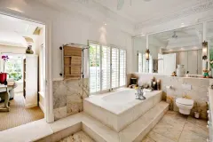 Villa Kloof in Clifton – photo 10 thumbnail