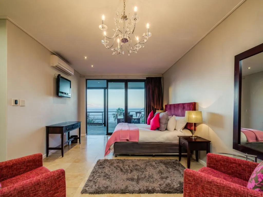 property_82224fb8-1828-47d9-b7ae-2a2860117243_25