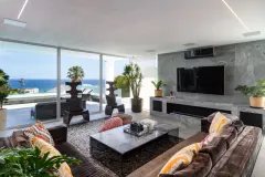 Villa Willesden in Camps Bay – photo 37 thumbnail