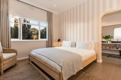 Villa Splendid in Camps Bay – photo 12 thumbnail