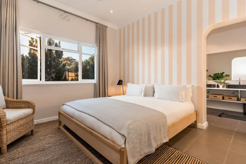Villa Splendid in Camps Bay – photo 12