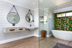 17 Geneva Upper in Camps Bay – photo 1 thumbnail
