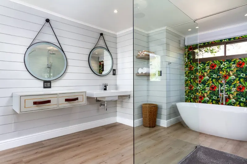 17 Geneva Upper in Camps Bay – photo 1
