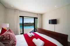 Sunset Mansion in Llandudno – photo 12 thumbnail