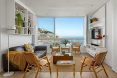 Condo Odessa in Bantry Bay – photo 23 thumbnail