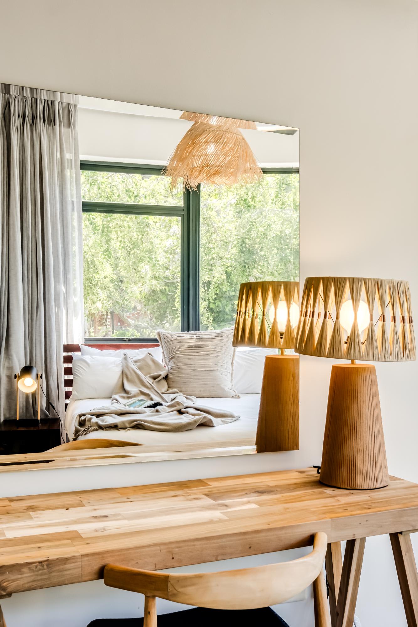 property_82395d0b-8685-455f-a9b7-99cb24c0662a_18